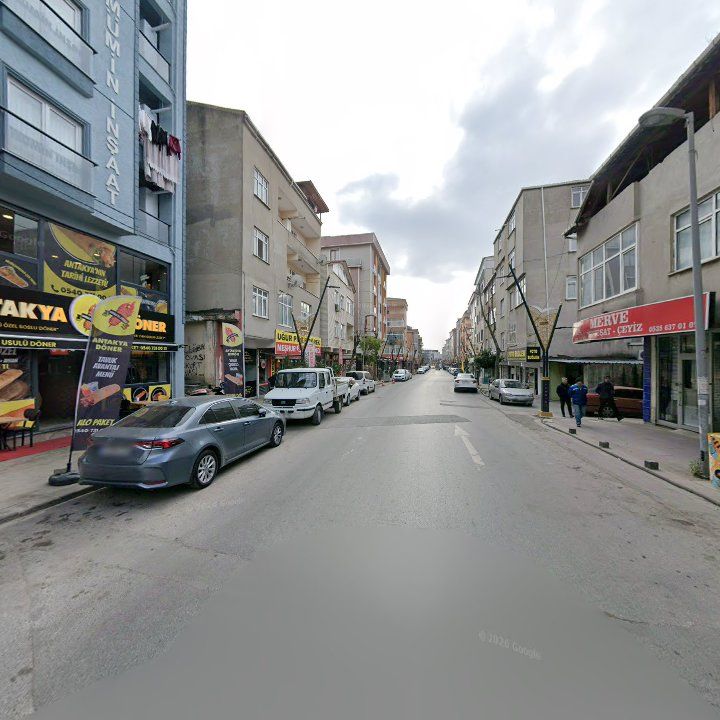 Fotoğraf 9