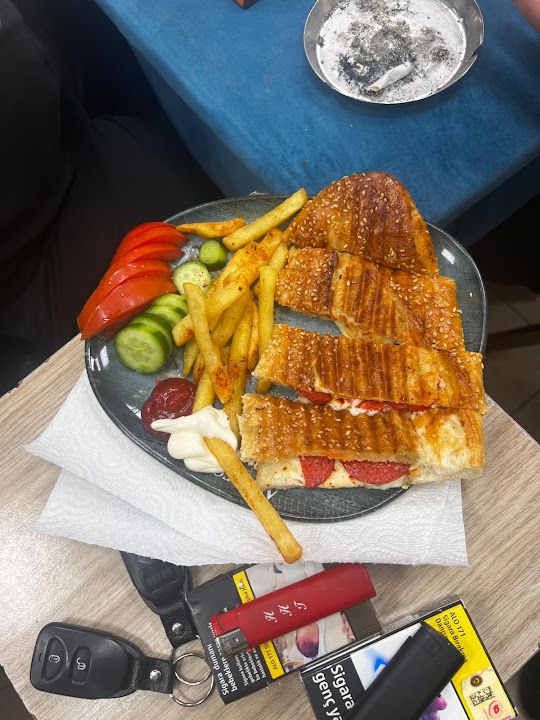 Fotoğraf 2