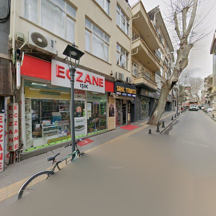 Fotoğraf 10