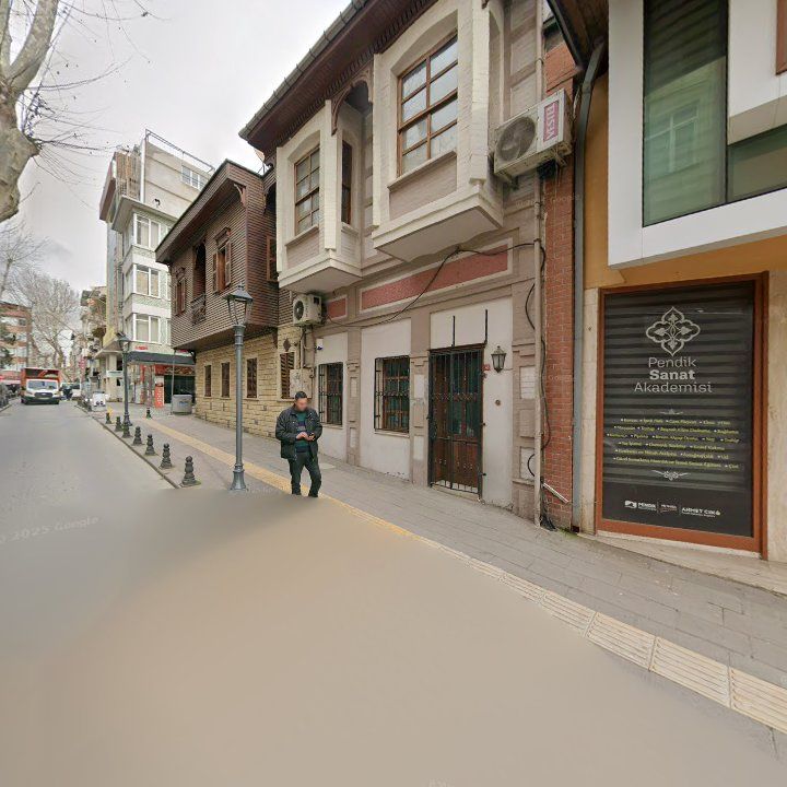 Fotoğraf 11