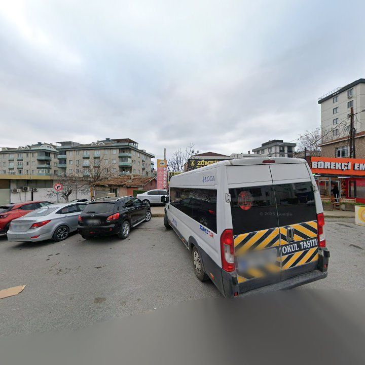 Fotoğraf 5