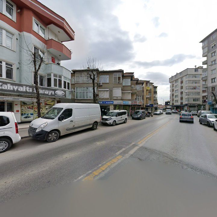 Fotoğraf 2
