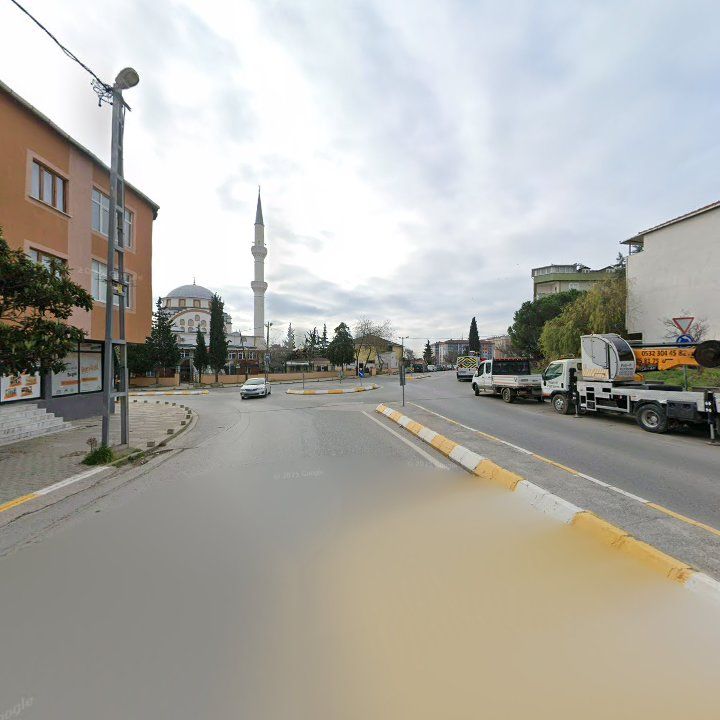 Fotoğraf 6