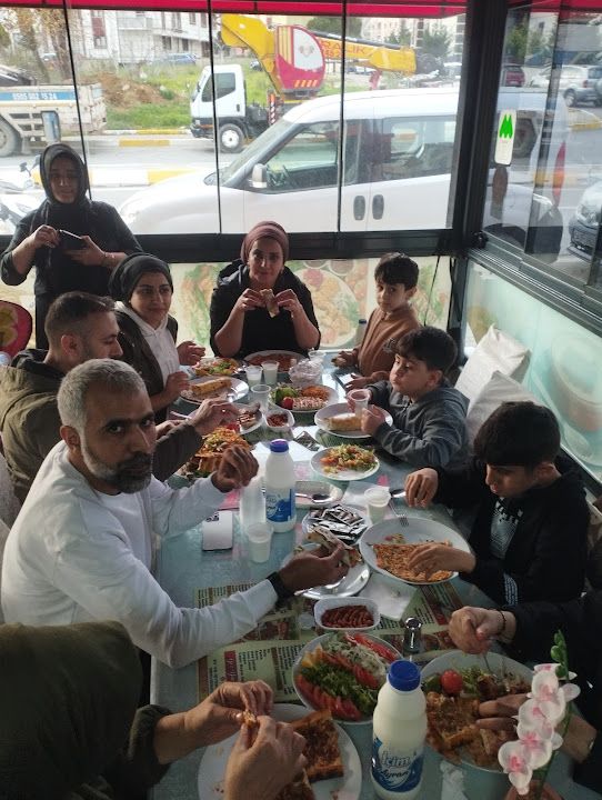 Fotoğraf 4