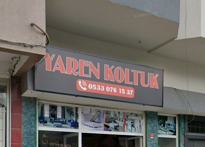 Öz Eyvan Pide Lahmacun