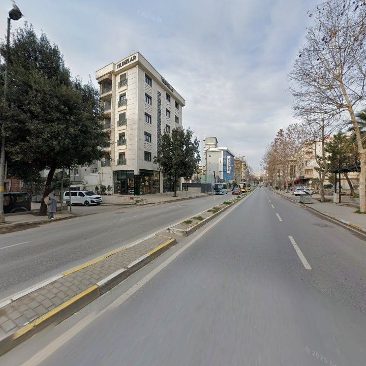 Fotoğraf 9