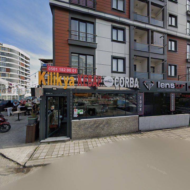 Fotoğraf 9
