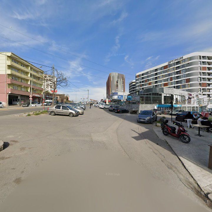 Fotoğraf 12