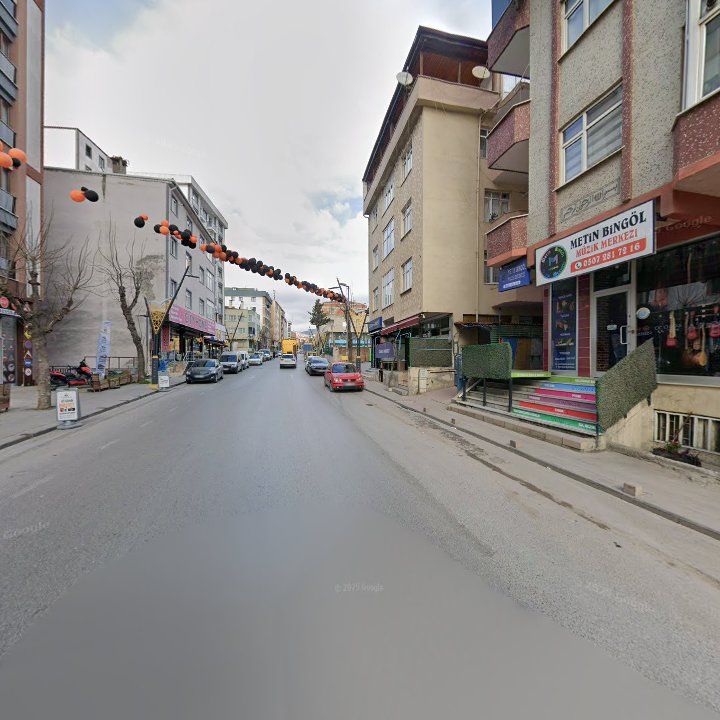 Fotoğraf 7
