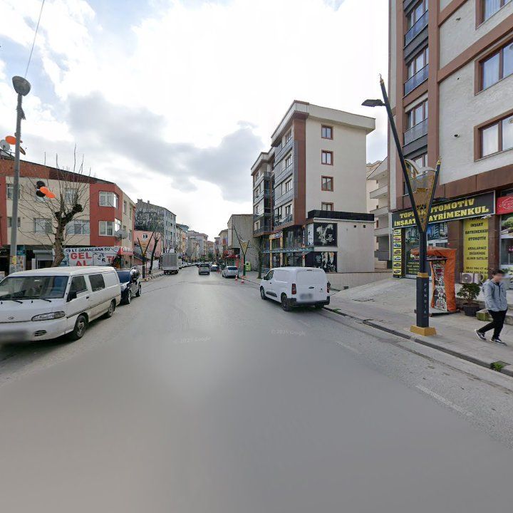 Fotoğraf 9