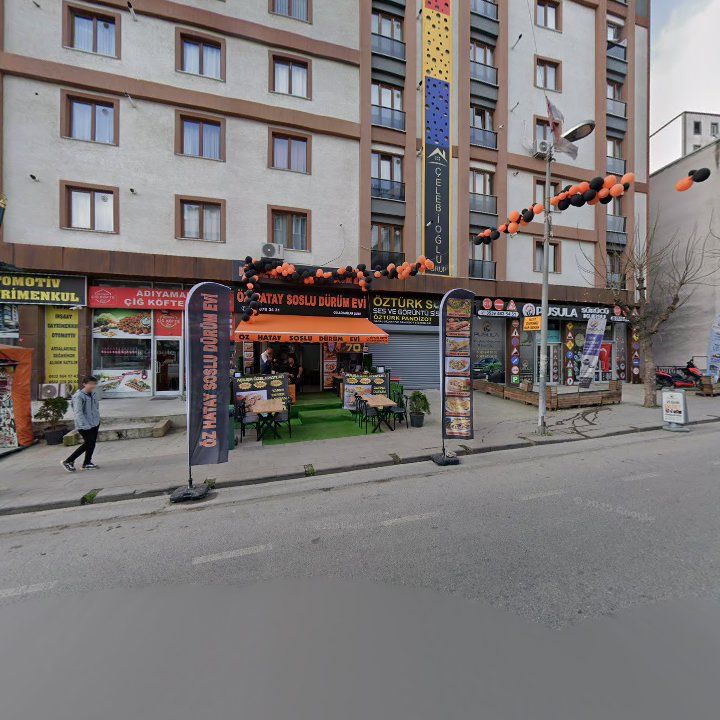 Fotoğraf 6