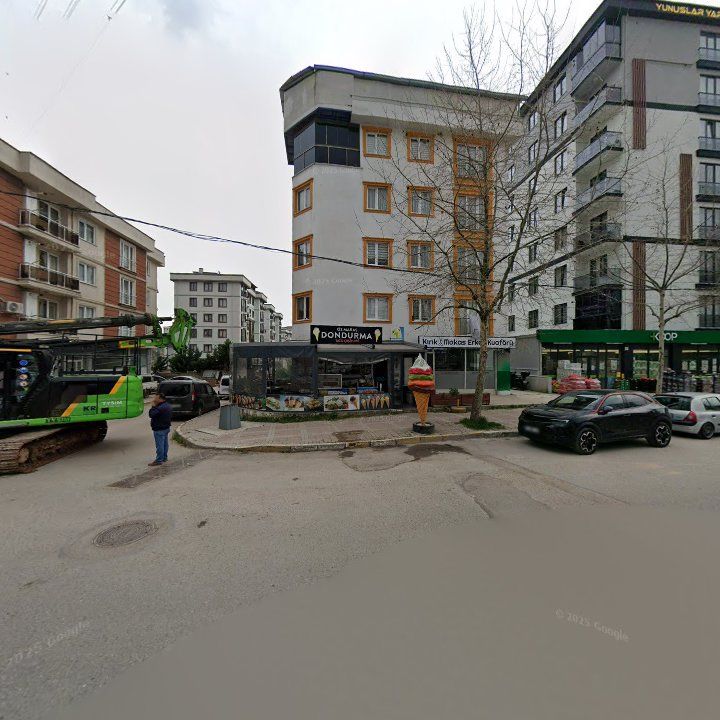 Fotoğraf 3