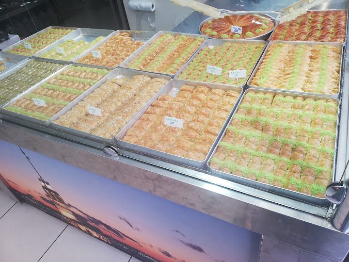 Fotoğraf 6