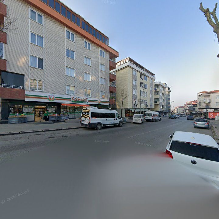 Fotoğraf 11