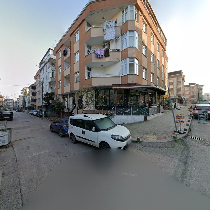 Fotoğraf 9