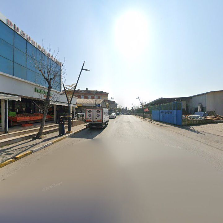Fotoğraf 7
