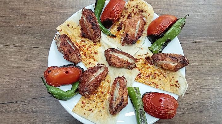 Fotoğraf 6