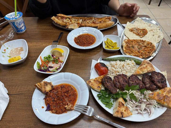 Fotoğraf 4