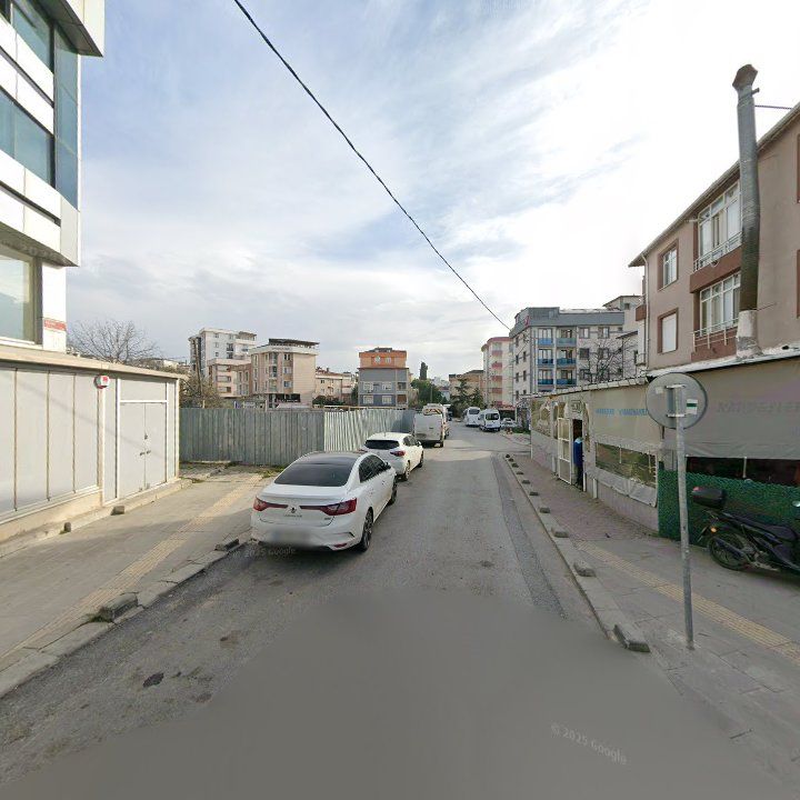 Fotoğraf 12