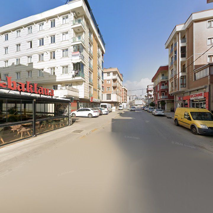 Fotoğraf 4