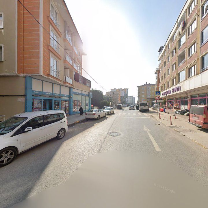 Fotoğraf 2