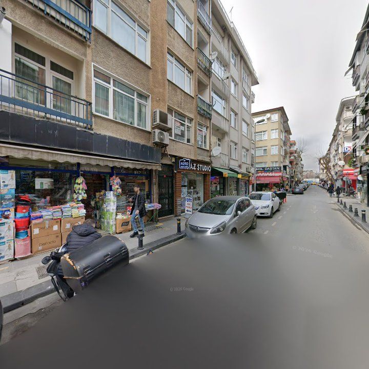 Fotoğraf 9