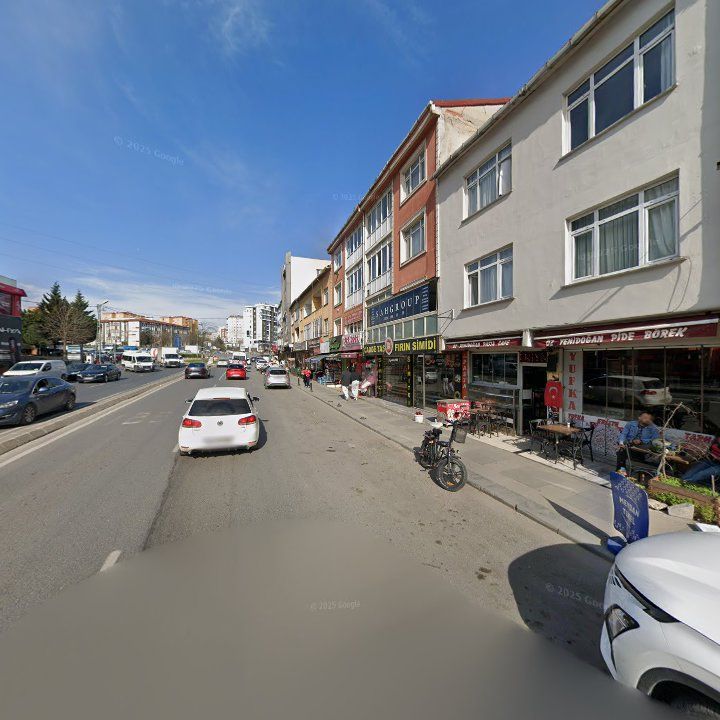 Fotoğraf 13