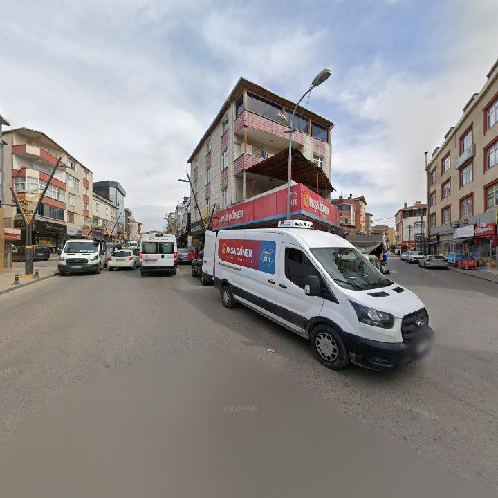 Fotoğraf 7