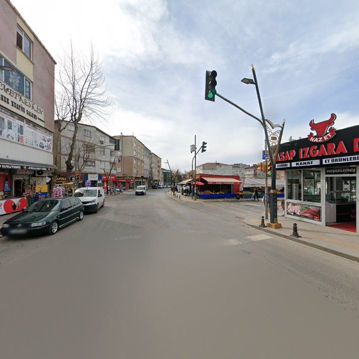 Fotoğraf 9