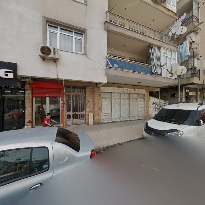 Fotoğraf 4