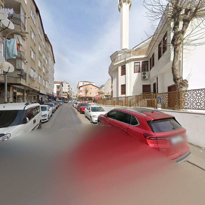 Fotoğraf 5