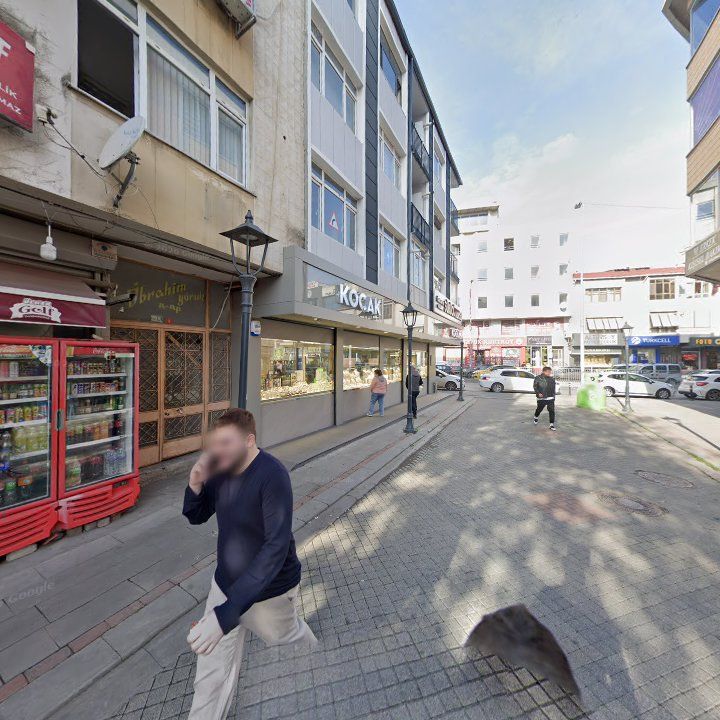 Fotoğraf 14
