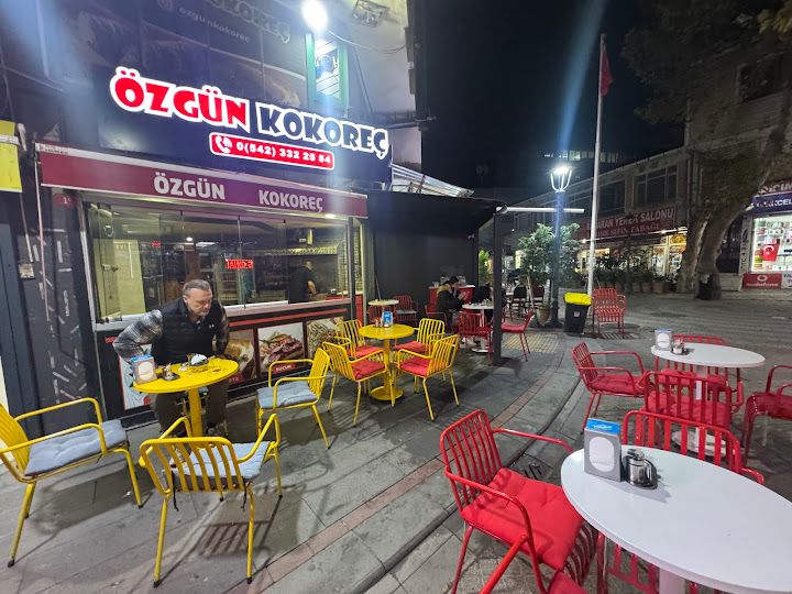 Fotoğraf 6