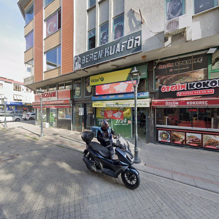 Fotoğraf 11
