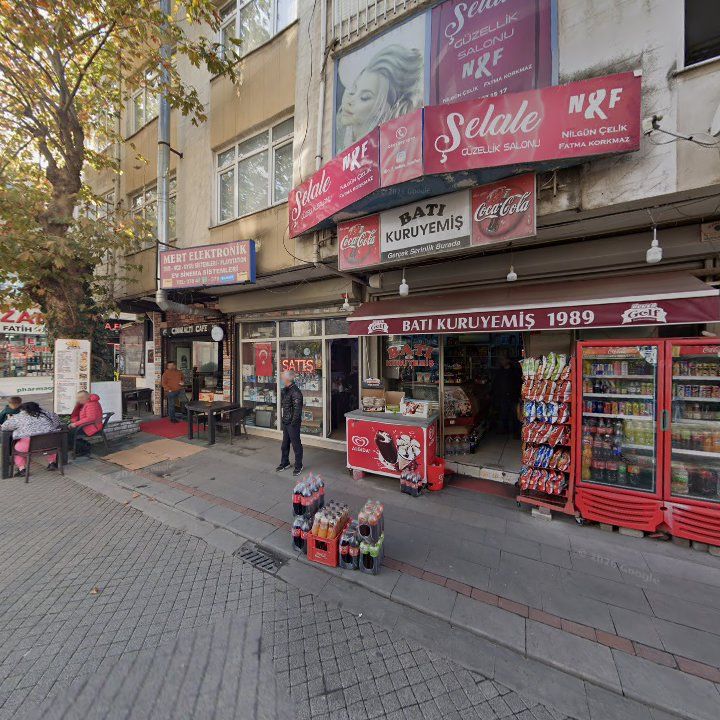 Fotoğraf 13