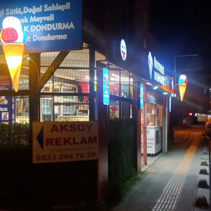 Fotoğraf 7