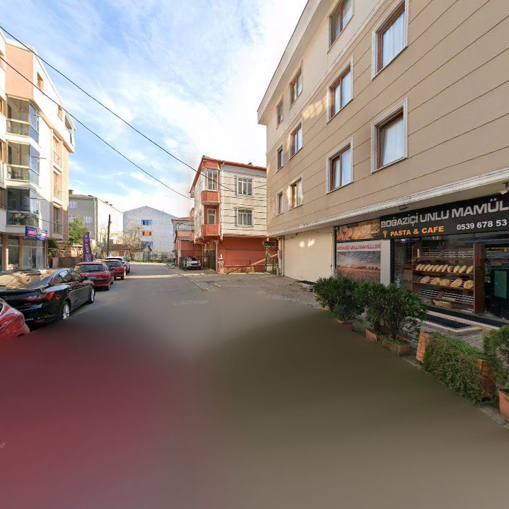 Fotoğraf 9