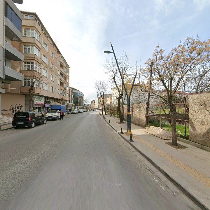 Fotoğraf 2