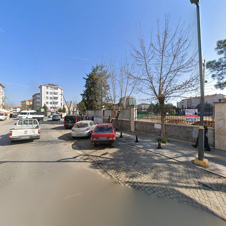 Fotoğraf 6