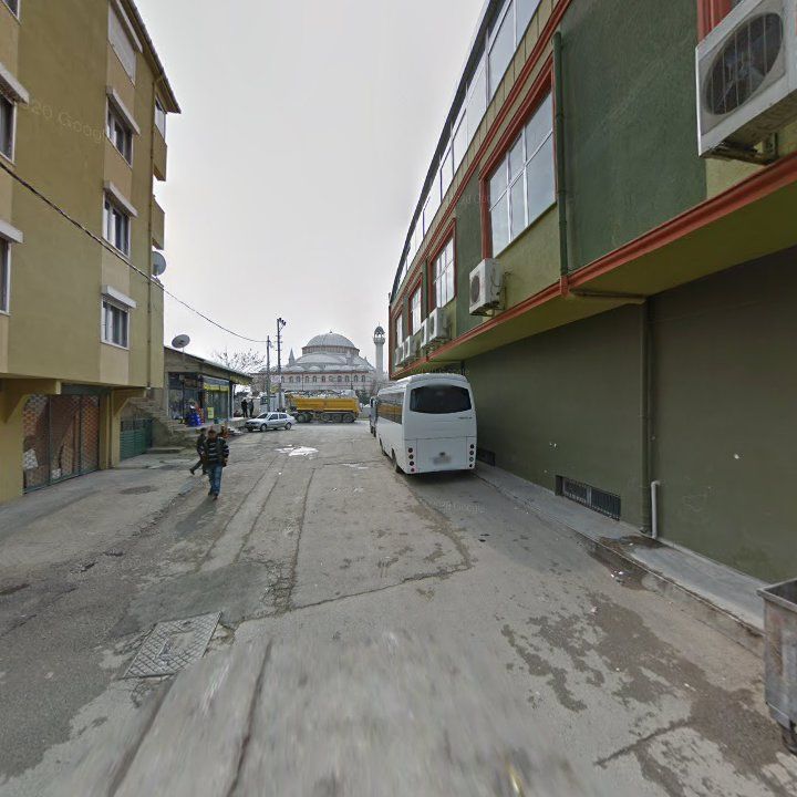 Fotoğraf 3