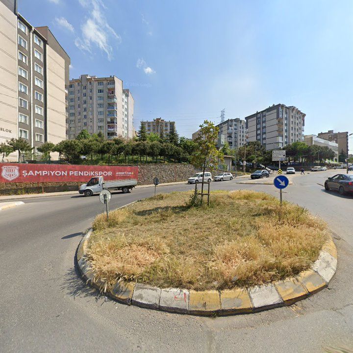 Fotoğraf 14