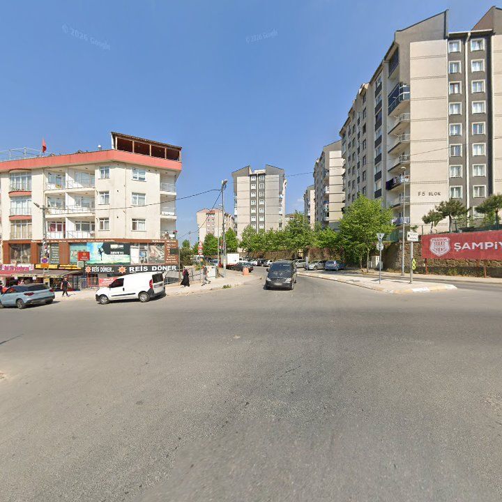 Fotoğraf 13