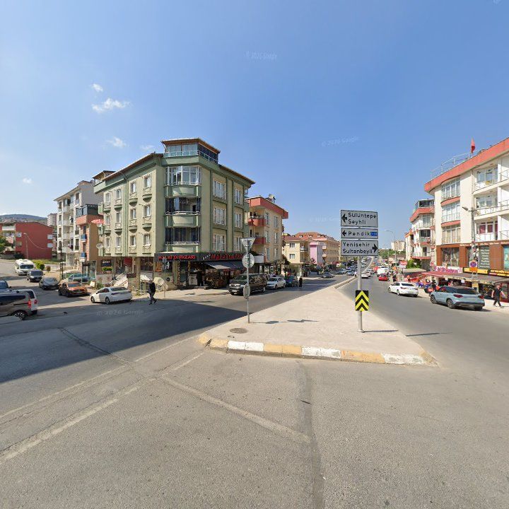 Fotoğraf 12