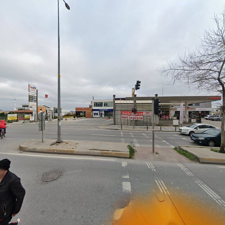Fotoğraf 8