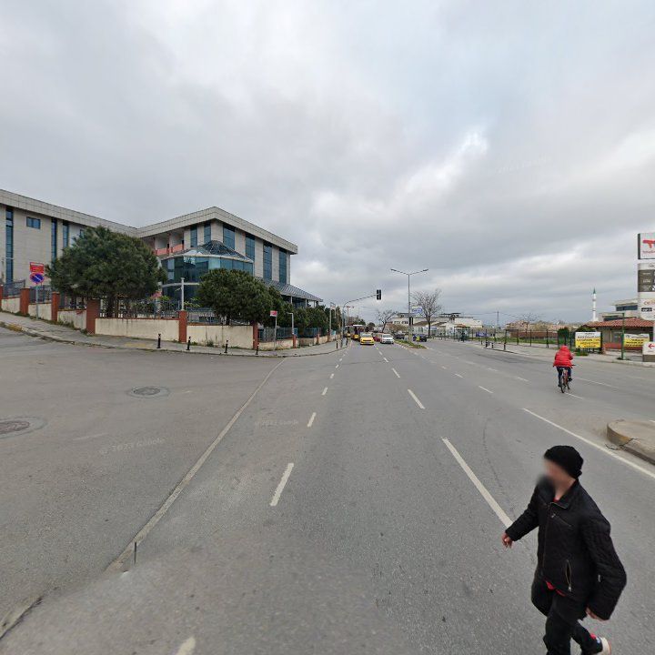 Fotoğraf 11