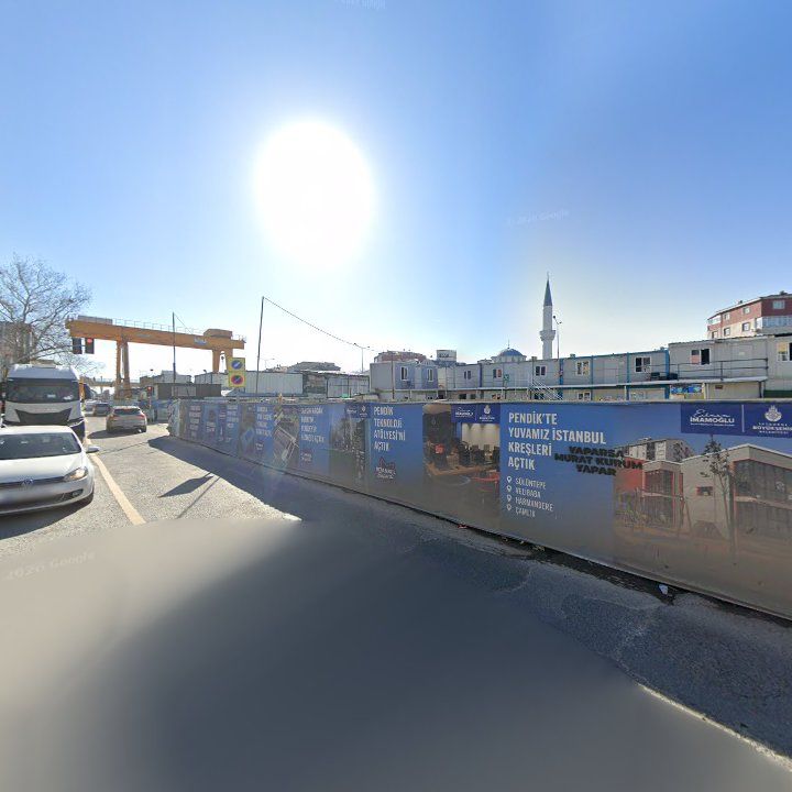 Fotoğraf 6