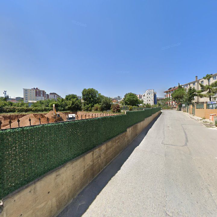 Fotoğraf 13