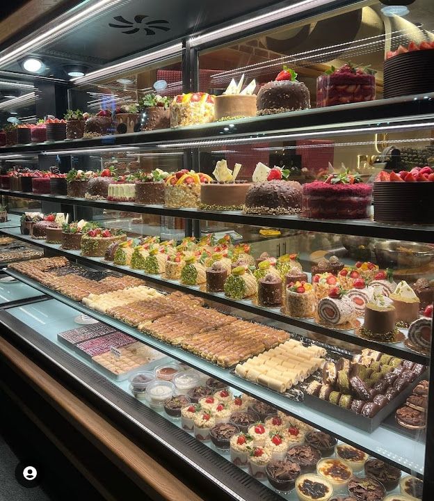 PACOTTA PASTA,CAFE UNLU MAMULLERİ SANAYİ TİCARET LİMİTED ŞİRKETİ