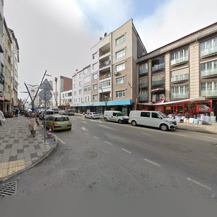 Fotoğraf 6