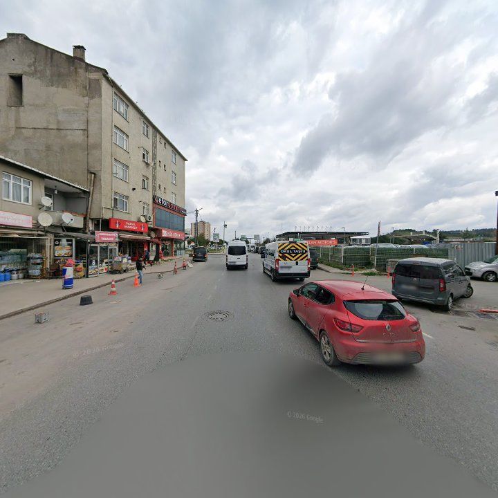 Fotoğraf 8